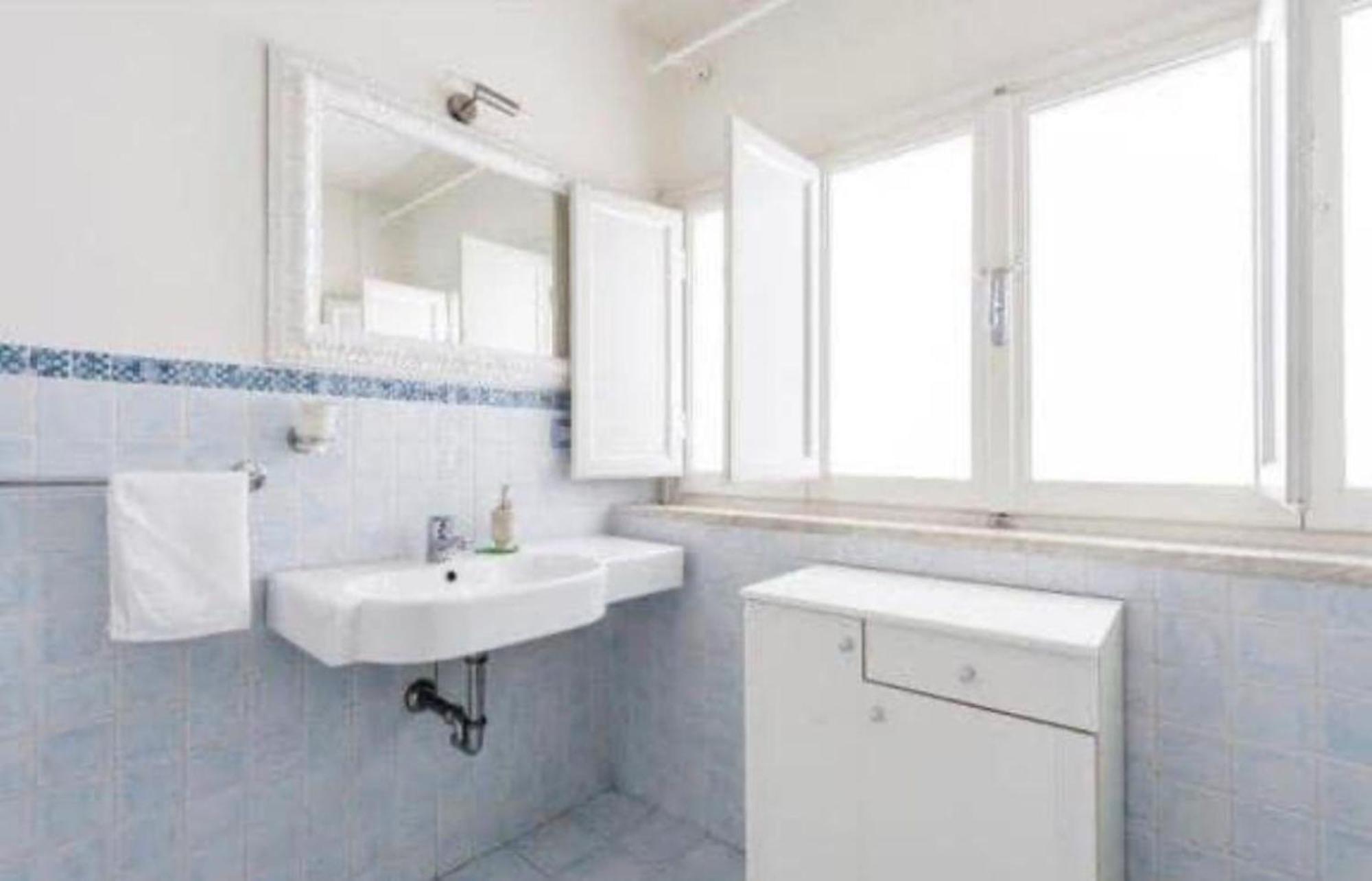 San Paolo Apartamento Pisa